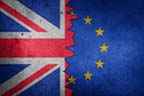 Brexit UK EU, copyright: Pixabay