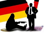 Armut Deutschland - Copyright: pixabay