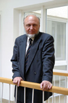 Foto Hans-Werner Sinn