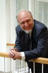 Foto Hans-Werner Sinn