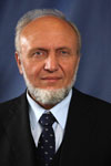 Foto Hans-Werner Sinn