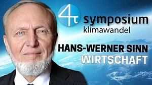 Sechs Probleme der globalen Energiewende