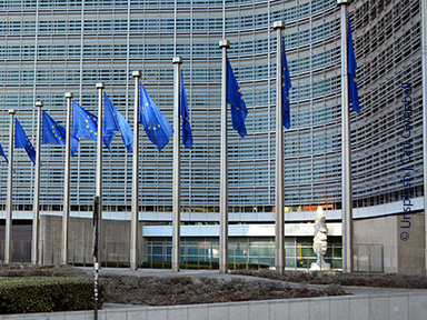 European Commission