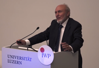 iwp 2024