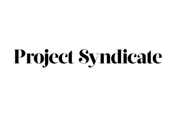 Project Syndicate
