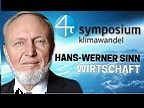 Klimasymposium