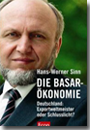  Exportweltmeister oder Schlusslicht? von Hans-Werner Sinn