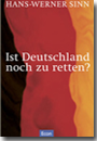 Image Ist Deutschland noch zu retten? 