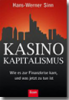 Image "Kasino-Kapitalismus. Wie es zur Finanzkrise kam, und was jetzt zu tun ist" von Hans-Werner Sinn