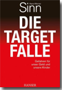 Targetfalle