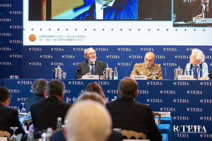 Picture Teha Forum