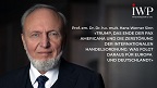 IWP 2025