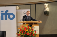 Prof. Weidmann