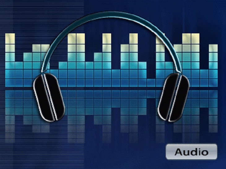 Podcast Zukunft denken