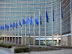 European Commission
