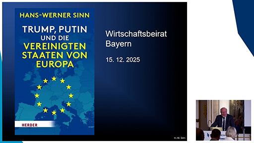 vortrag wibeirat bayern