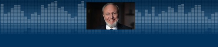 /de/interview-so-steht-es-um-die-dt-wirtschaft-swr-13012026